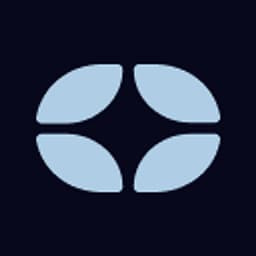 ControlD logo