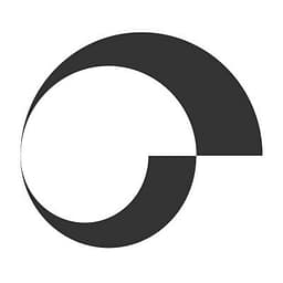 UltraPoS logo
