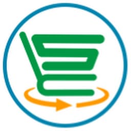 SmartCart360 logo
