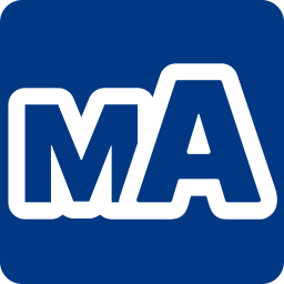 MATE | Marketing Automation Technology Experts logo