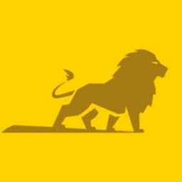 SEAMLESS logo