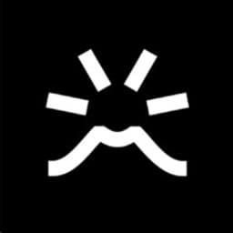 Lava logo