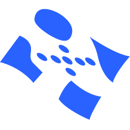 ProcessModel logo