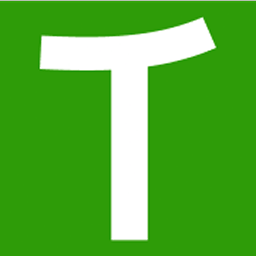 Thoropass Audit logo