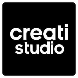 IMGCreator.ai logo