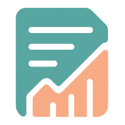 Riftur logo