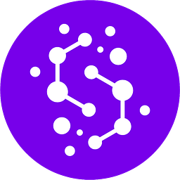 SprintHub logo