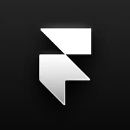 RevSculpt logo