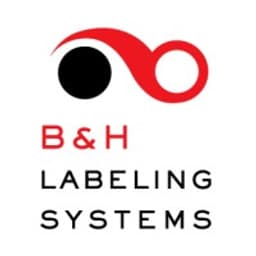 Labeling AI logo