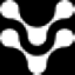 Phantom Threat Intelligence logo