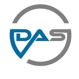 Das Writing Services logo