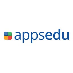 Workspace Audit logo