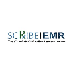 ScribeRyte logo