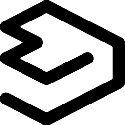 Mevisio logo