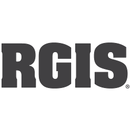 RGIS logo