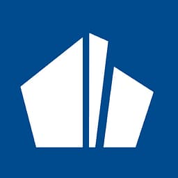 Roomsy logo