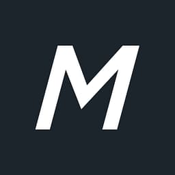 MDI Group logo