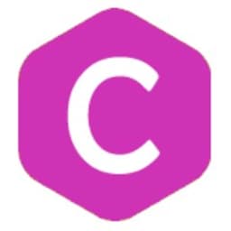 CRM Perks logo