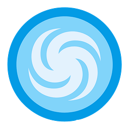 OnePortal logo