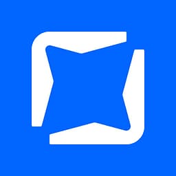 fintechOS logo