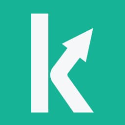 Kliks logo