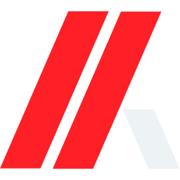 rSchoolToday logo