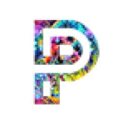 PicTune DigiArt logo
