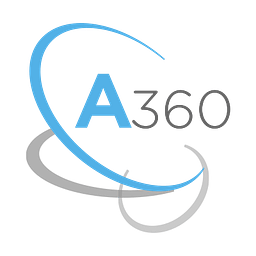 OSS360 logo