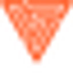AadiSoft Financial Accounting logo