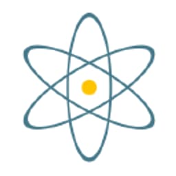 Prodigy logo