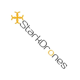 Lonero OS logo