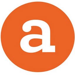 Make a Point logo