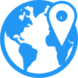 locize logo