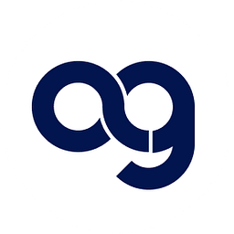 Viva Global Remote Staffing Solutions logo