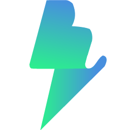 Flashtract logo