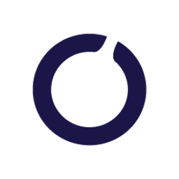 Adform DMP logo