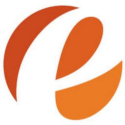 Emailchef logo
