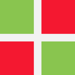 AvailabilityCalendar.com logo