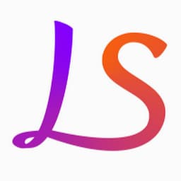 Job Portal Script logo