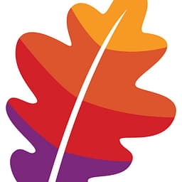 Tornado logo