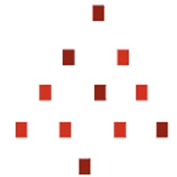 mlpack logo
