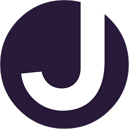 Jane Systems logo