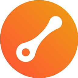 Psoda logo