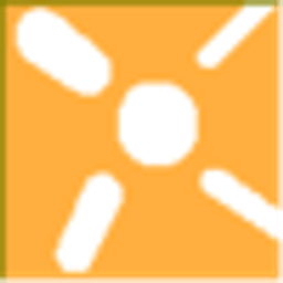 CaterEdge logo
