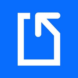 mailpaser.io logo