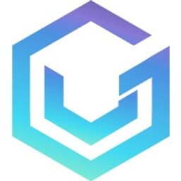 VGS Platform logo