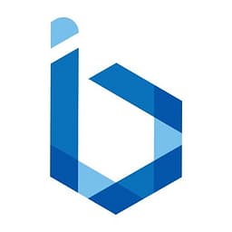 OpenStack Cloud Management logo