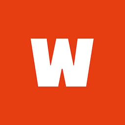 WiSEED logo