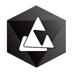 Vertex BD logo