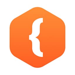 CodeGym.cc logo